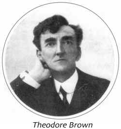 Brown.jpg (87035 bytes)