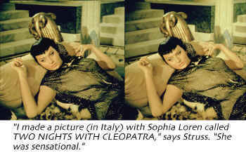 Cleo.jpg (345720 bytes)