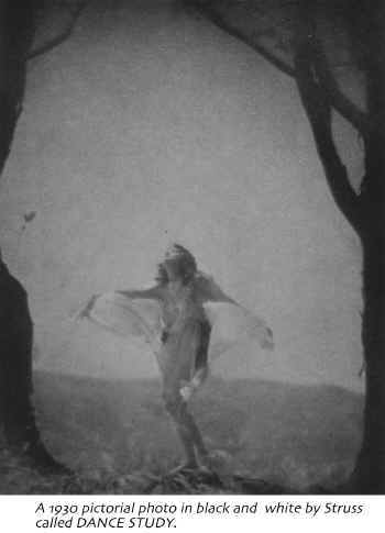 Dance Study.jpg (408226 bytes)