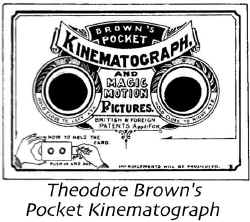 Kinema.jpg (61624 bytes)