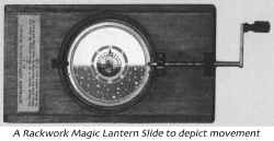 MagLan.jpg (84351 bytes)