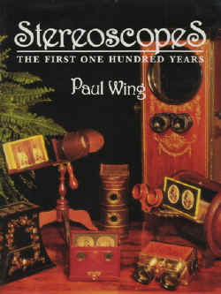 Strscps.jpg (46315 bytes)