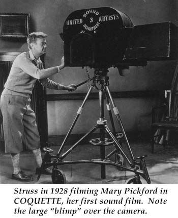 Struss.jpg (282983 bytes)