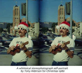 Tone.jpg (107601 bytes)