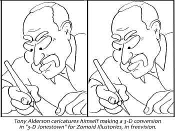 tone2.jpg (131534 bytes)