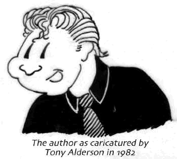 tone3.jpg (31613 bytes)